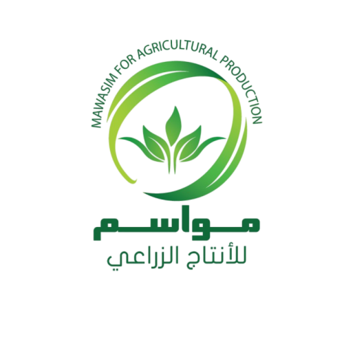 Mawasim For Agricultural Production Logo